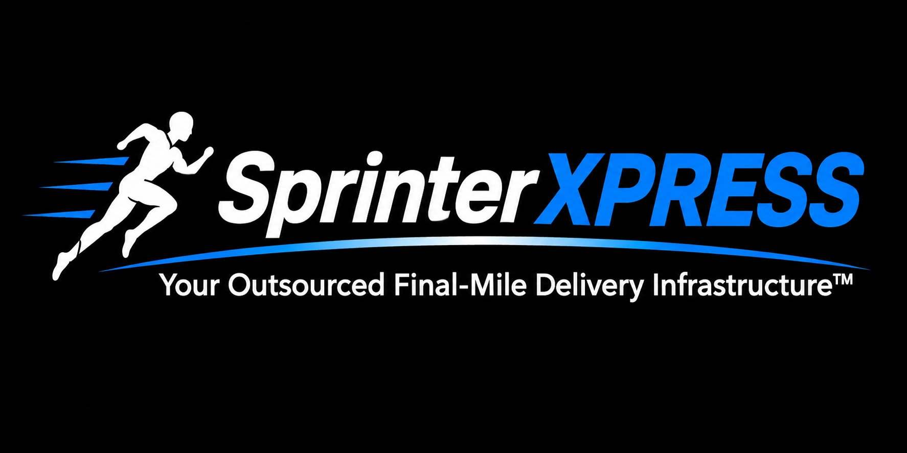 SprinterXPRESS LLC